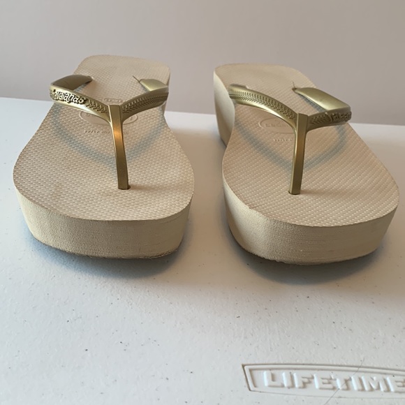 Draft - Picture 6 of 9